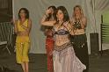 Maison de Quartier Champs Elysees Evry - Danse Orientale 214